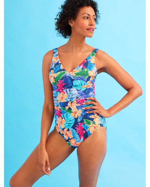 Miraclesuit canada new arrivals