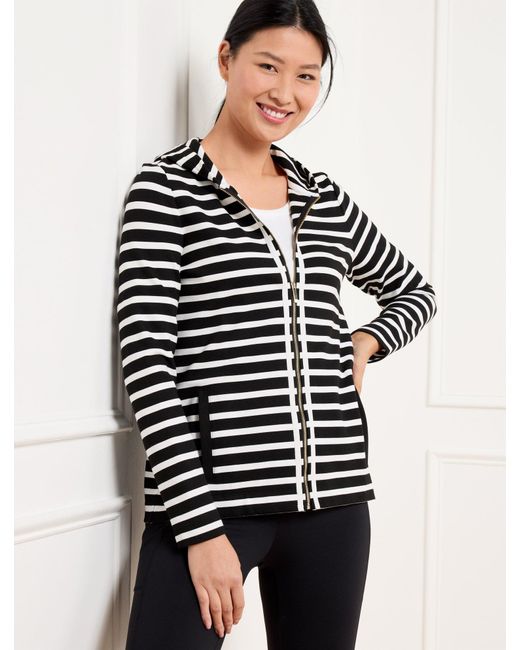 Talbots Multicolor Misses