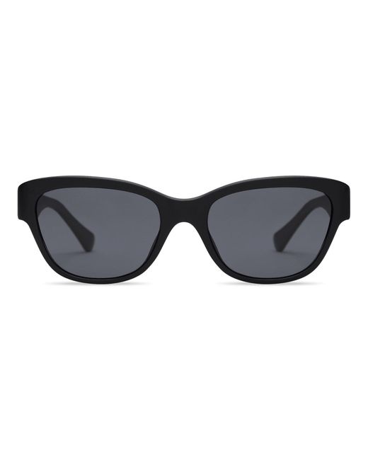 Talbots Black Look Optic Milla Sunglasses