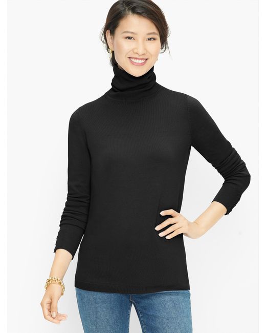 zero gravity sweatshirt