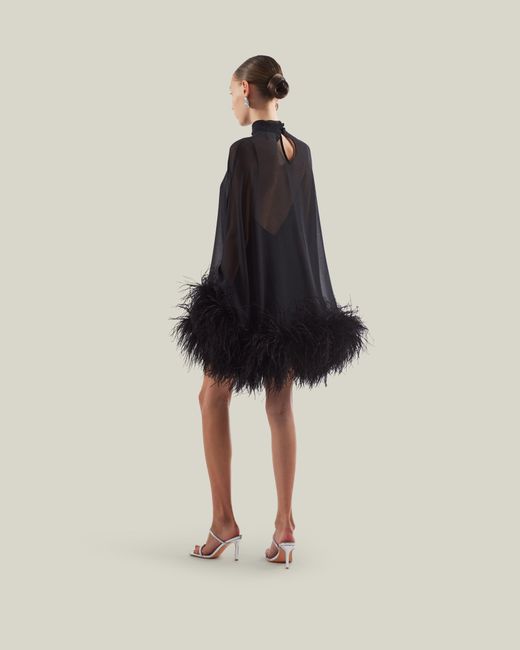 Taller Marmo Natural Vegas Spirito Dress