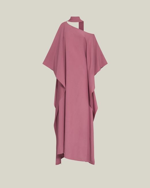 Taller Marmo Pink Barths Kaftan