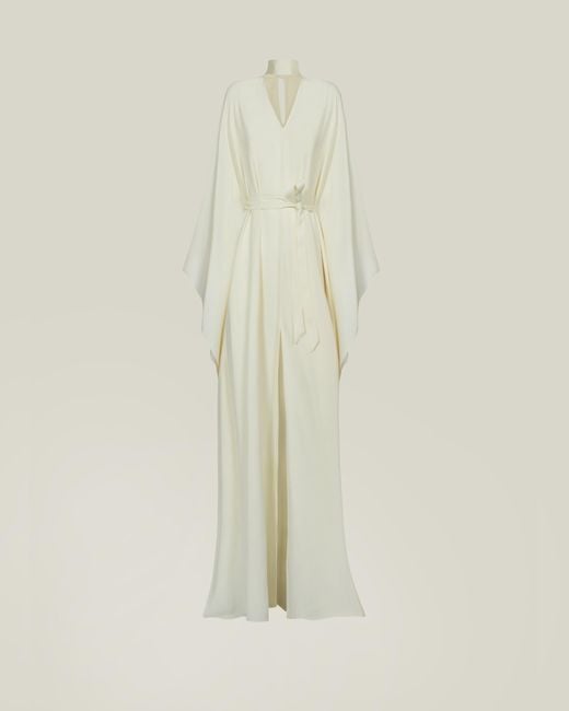 Taller Marmo Natural Arizona Kaftan