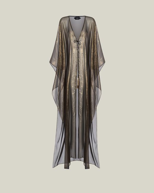 Taller Marmo Natural Paradis Latin Cover-Up