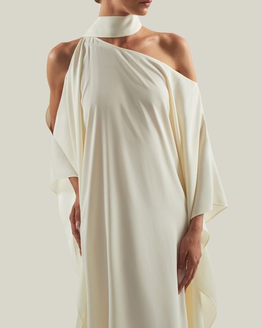 Taller Marmo Natural Barths Kaftan