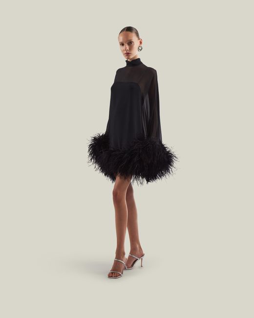 Taller Marmo Natural Vegas Spirito Dress