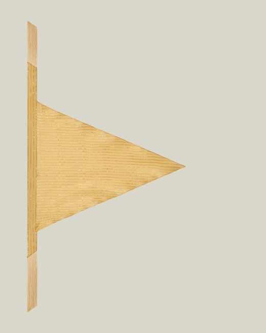 Taller Marmo Metallic Casablanca Headscarf
