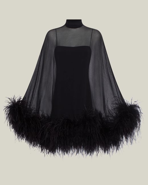 Taller Marmo Natural Vegas Spirito Dress