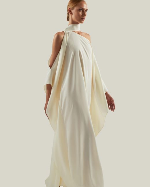 Taller Marmo Natural Barths Kaftan