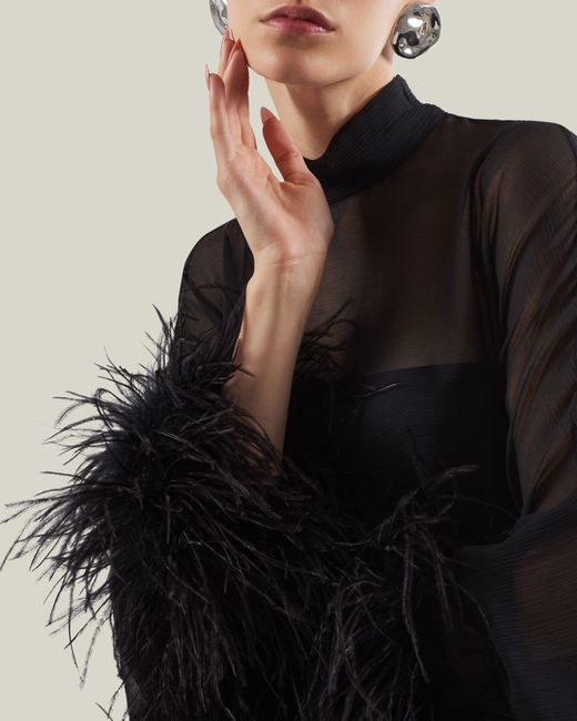 Taller Marmo Natural Vegas Spirito Dress
