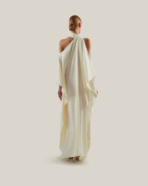 Taller Marmo Natural Barths Kaftan