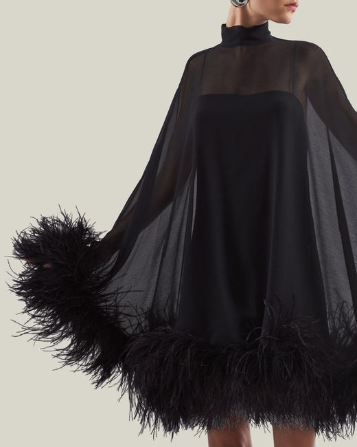 Taller Marmo Natural Vegas Spirito Dress