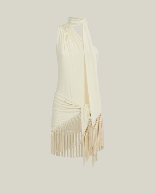 Taller Marmo Natural Siwa Swimsuit