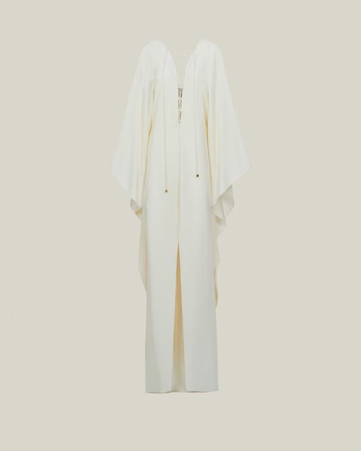 Taller Marmo Natural Sahara Kaftan
