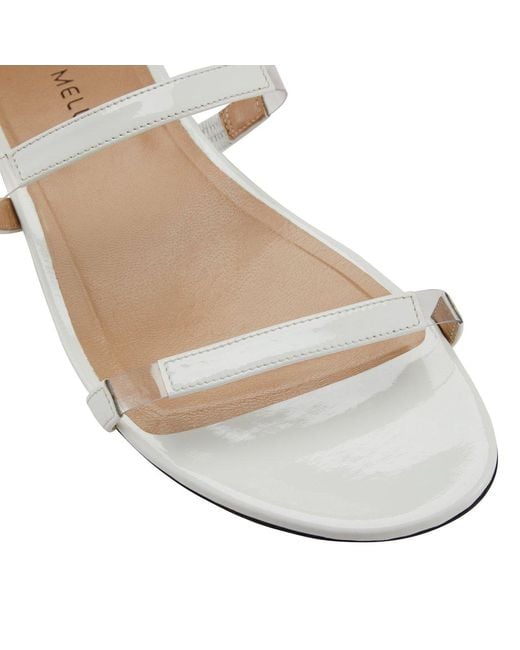 tamara mellon sandals