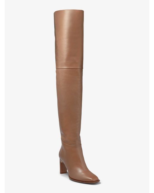 tamara mellon legacy boot