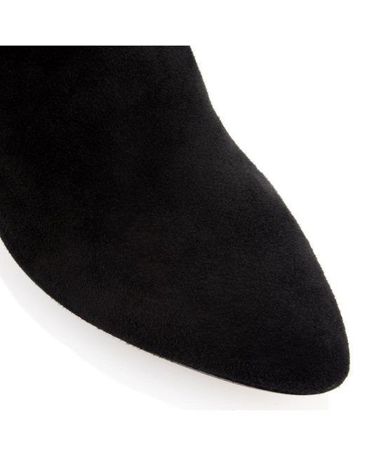 tamara mellon kindred
