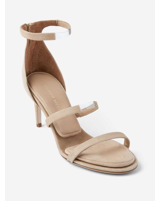 tamara mellon easy rider