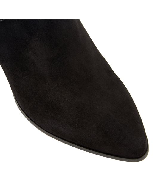 tamara mellon go west