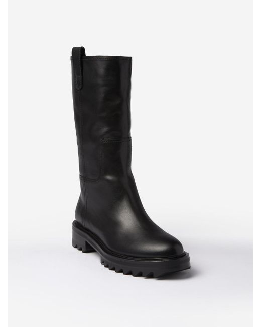 tamara mellon combat mid calf