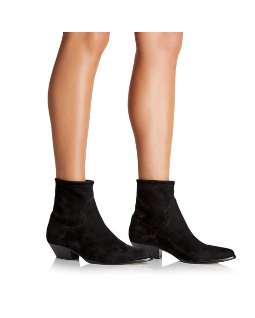 tamara mellon go west