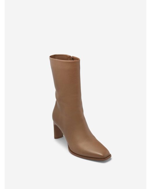 tamara mellon combat mid calf