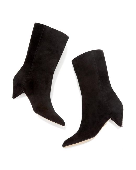 tamara mellon kindred