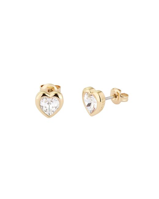 Ted Baker Metallic Han