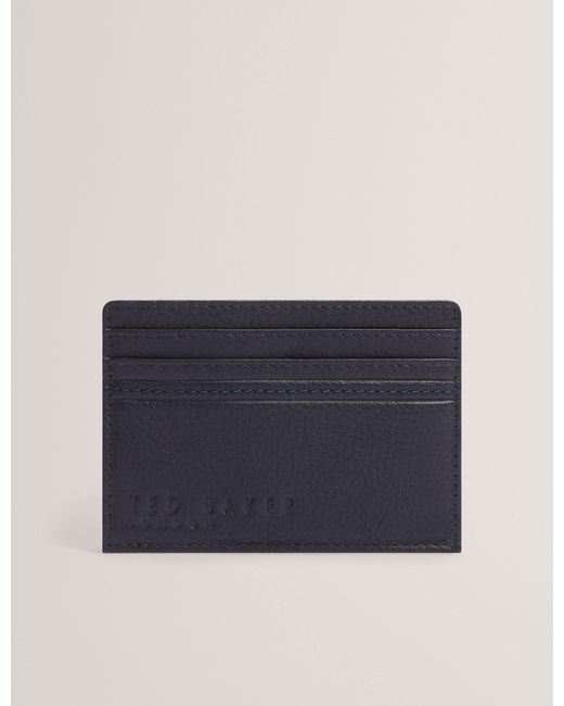 Ted Baker Blue Kaiiloo for men