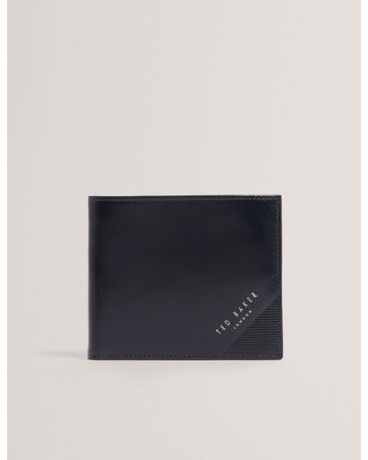 Ted Baker Blue Prugs for men