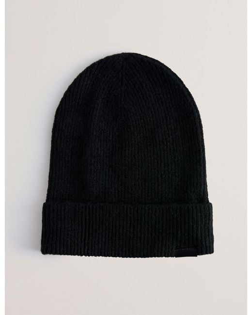 Ted Baker Black Alliiie for men