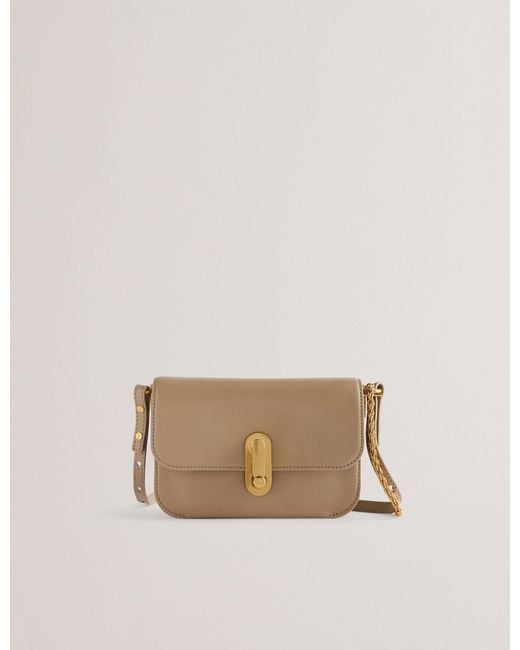 Ted Baker Natural Kkaysa
