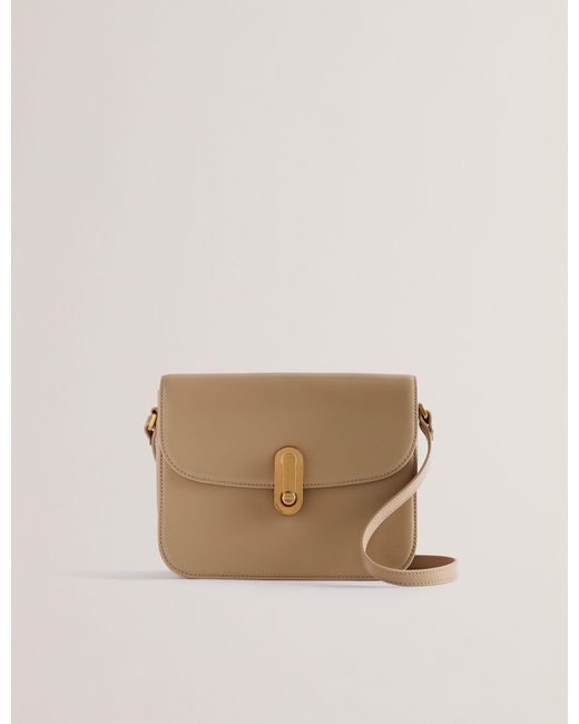 Ted Baker Natural Kkayli
