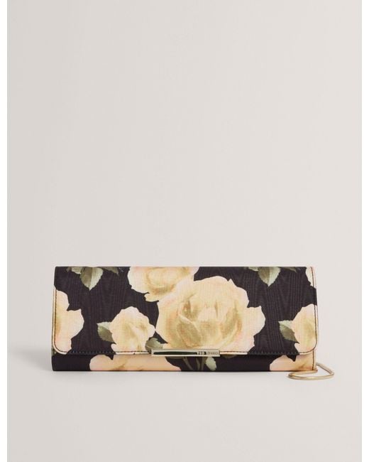 Ted Baker Natural Malliaa
