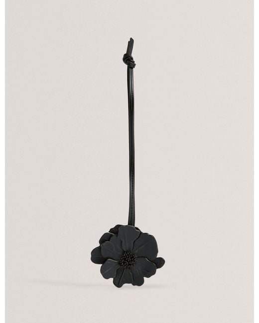 Ted Baker Natural Floriis