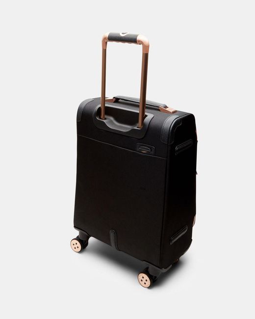 ted baker laptop bag on wheels