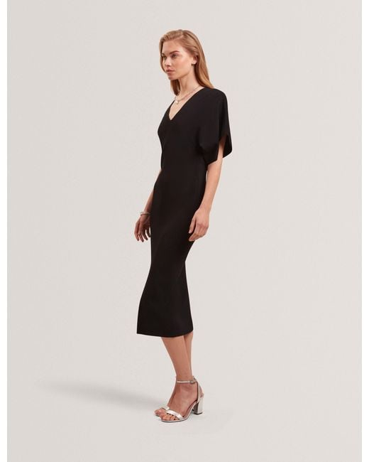 Ted Baker Natural Rebexxa