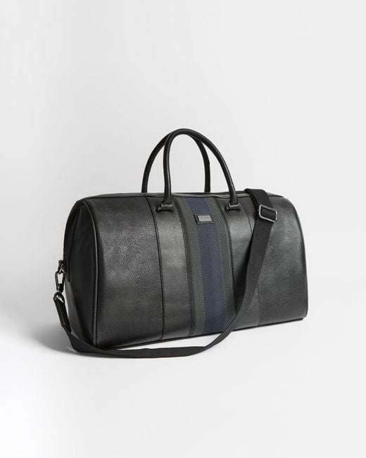ted baker bolsa man