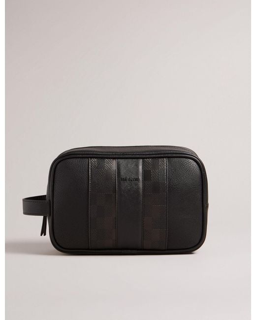 Ted Baker Black Waydee for men