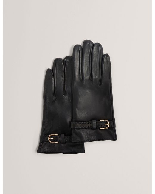 Ted Baker Black Clairel