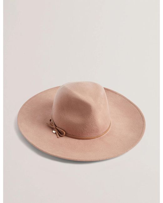 Ted Baker Natural Abbiiio