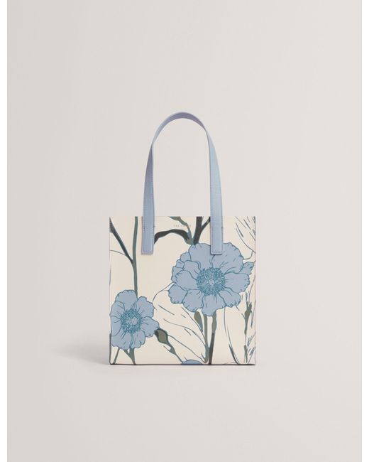 Ted Baker Blue Tyecon