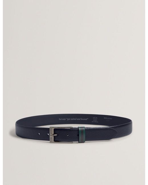 Ted Baker Blue Kendon for men