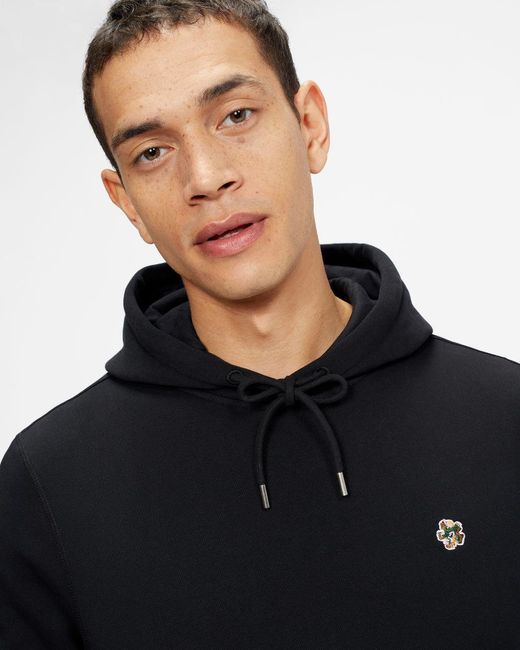 ted baker sweatshirt