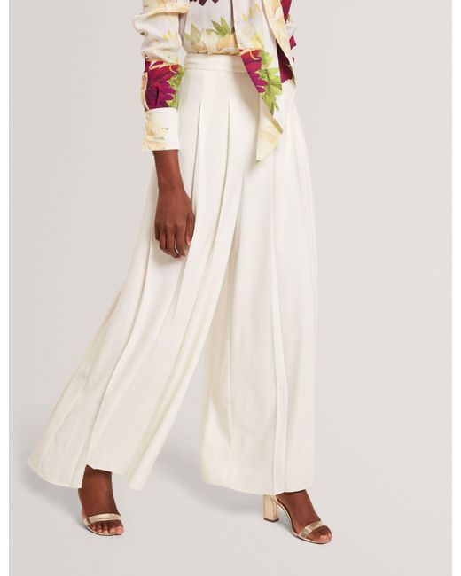 Ted Baker Natural Duuva