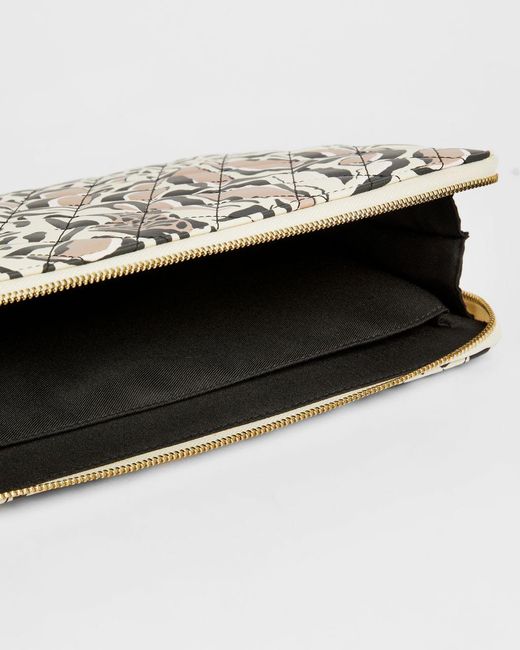 ted baker laptop case