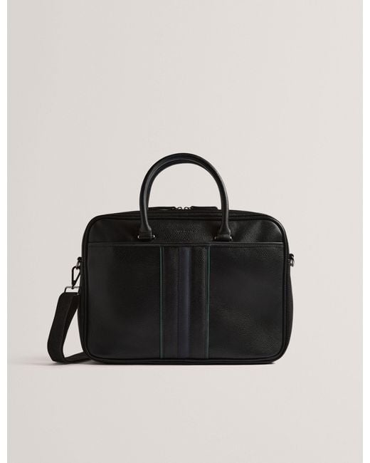 Ted Baker Black Kenriik for men