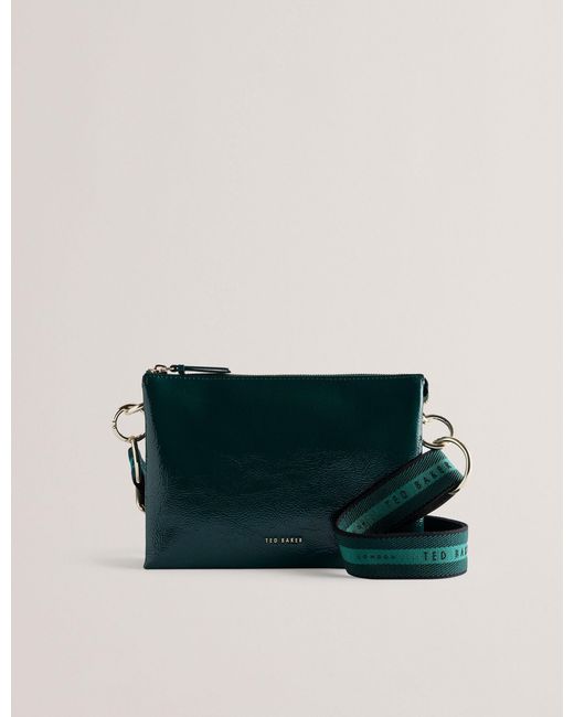 Ted Baker Multicolor Dawcey