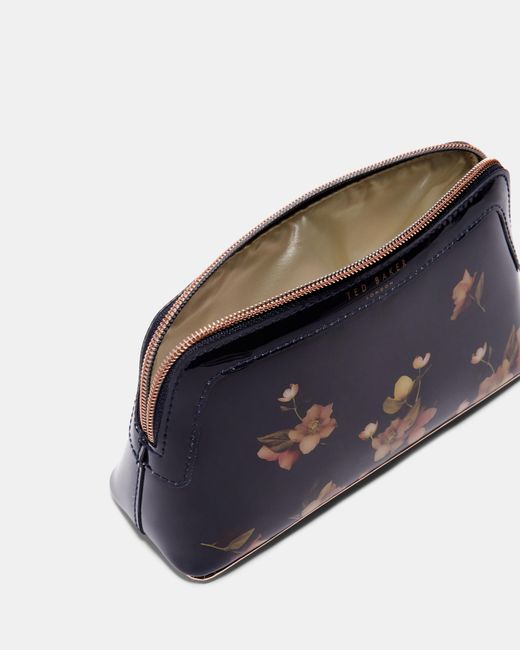 Aggregate 115+ ted baker makeup bag boots best 3tdesign.edu.vn