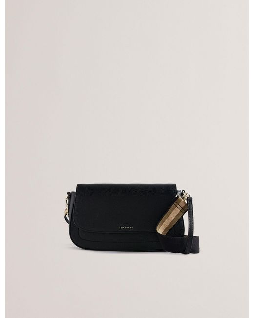 Ted Baker Black Darilie